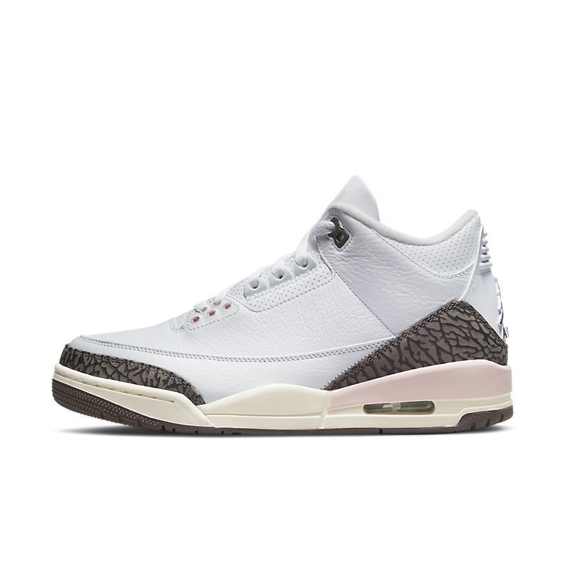 Nike Air Jordan 3