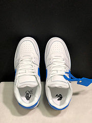 Off White Out Of Office