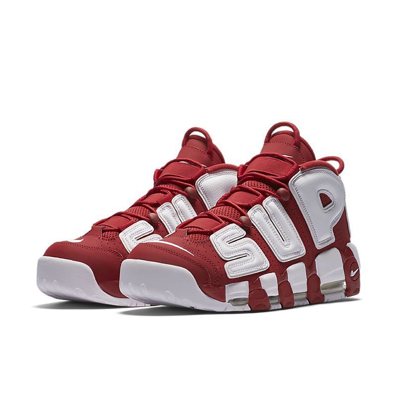 Nike Air More Uptempo