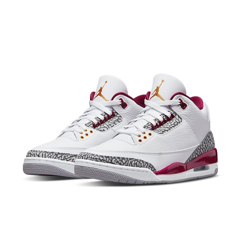 Nike Air Jordan 3