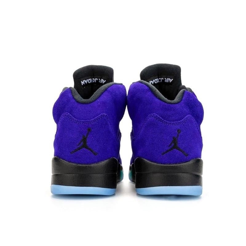Nike Air Jordan 5