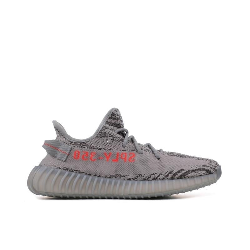 Adidas Yeezy Boost 350 v2