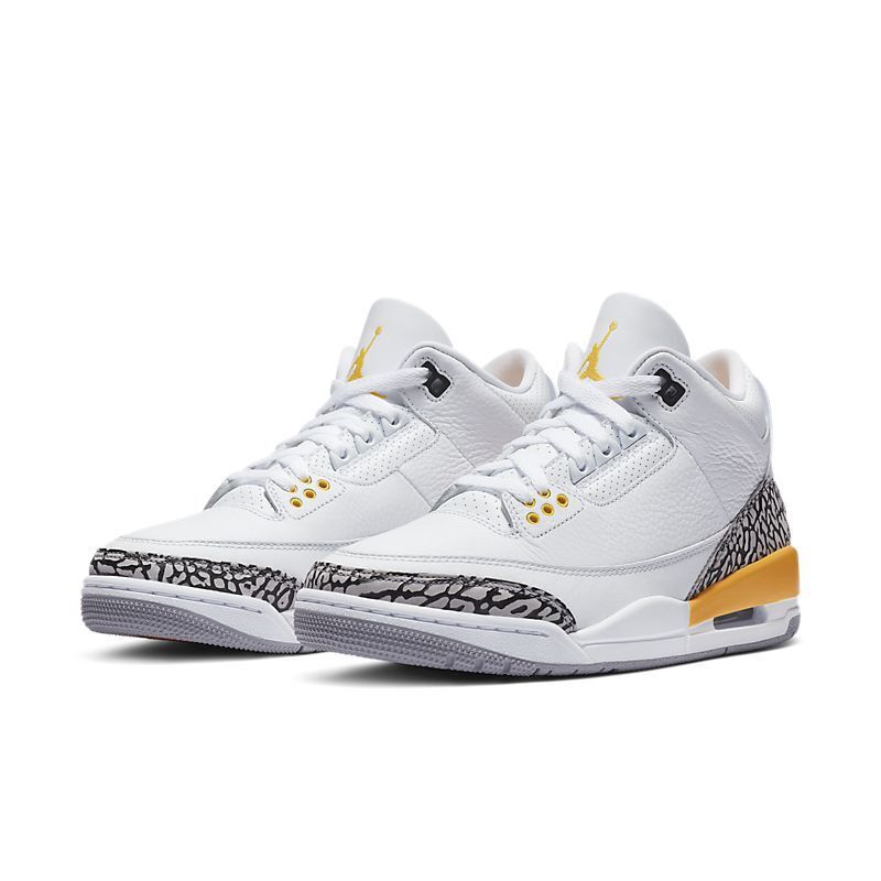Nike Air Jordan 3