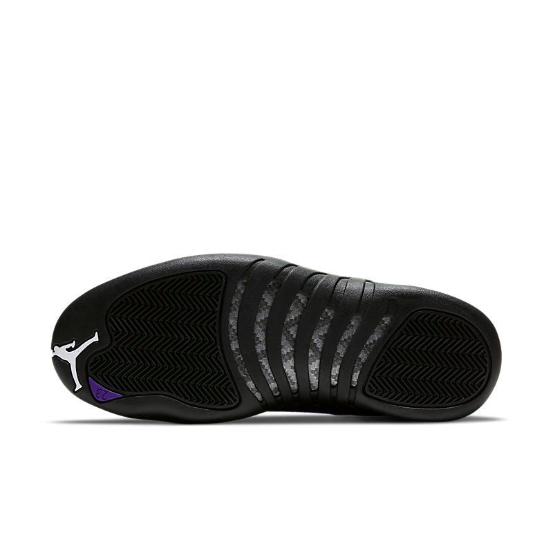 Nike Air Jordan 12