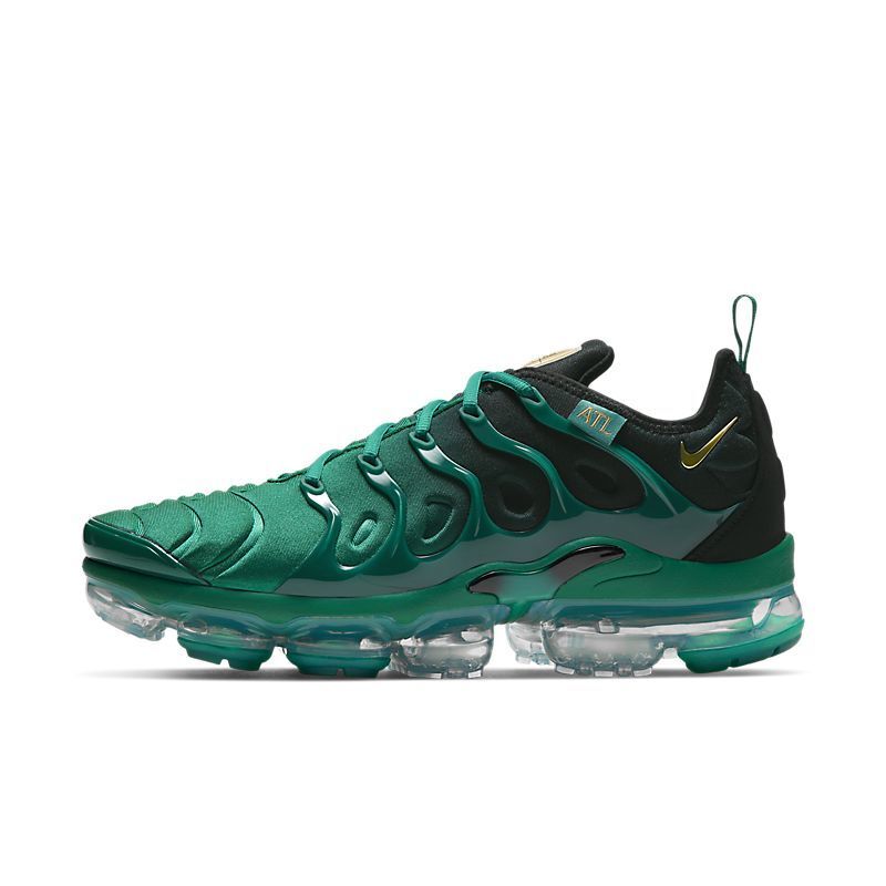 Nike Air VaporMax Plus