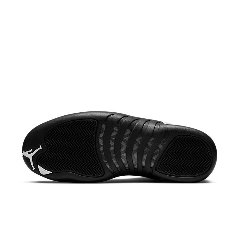 Nike Air Jordan 12