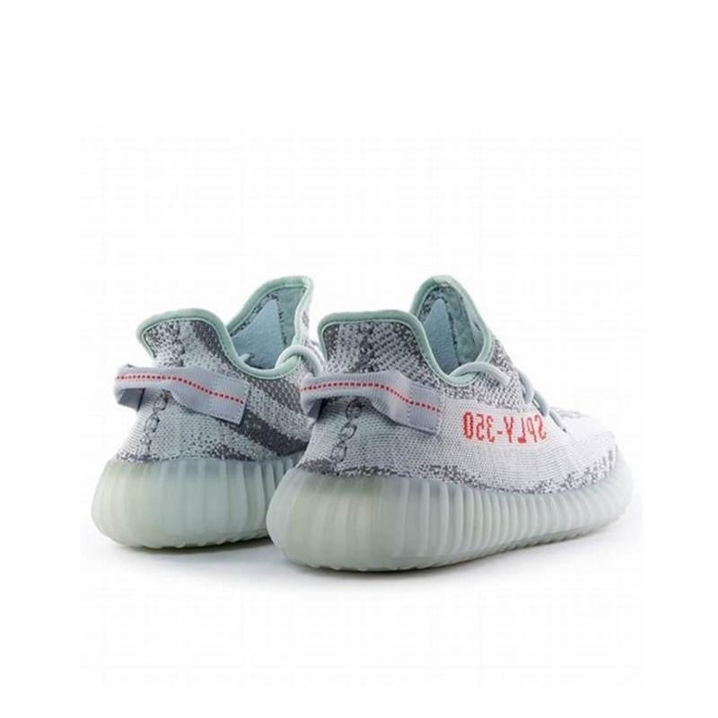 Adidas Yeezy Boost 350 v2