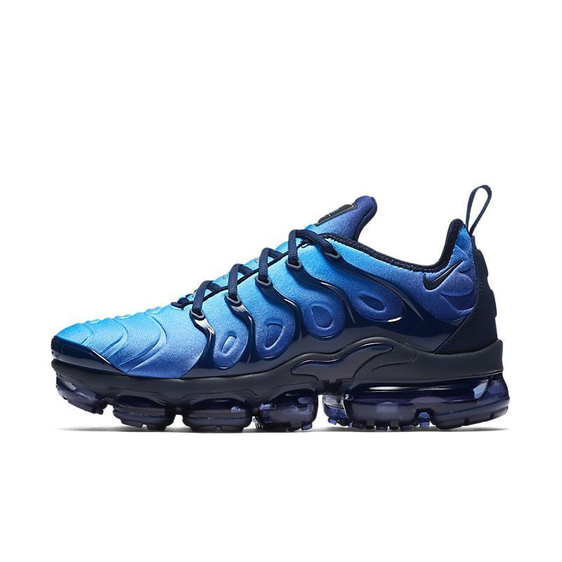 Nike Air VaporMax Plus