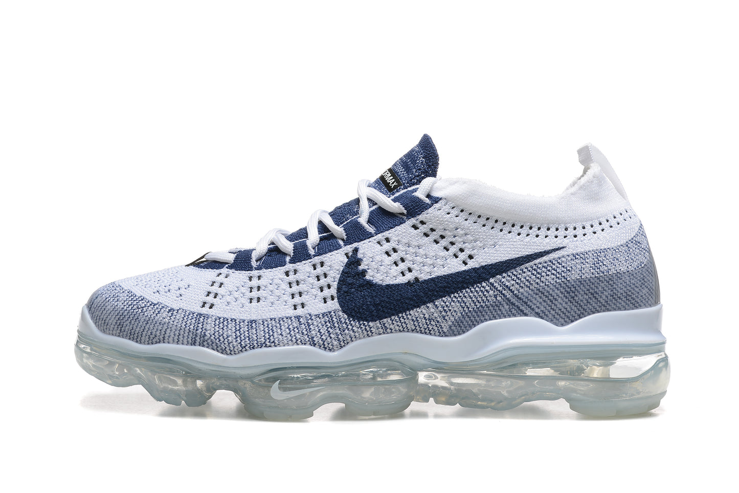 Nike Air VaporMax 2023