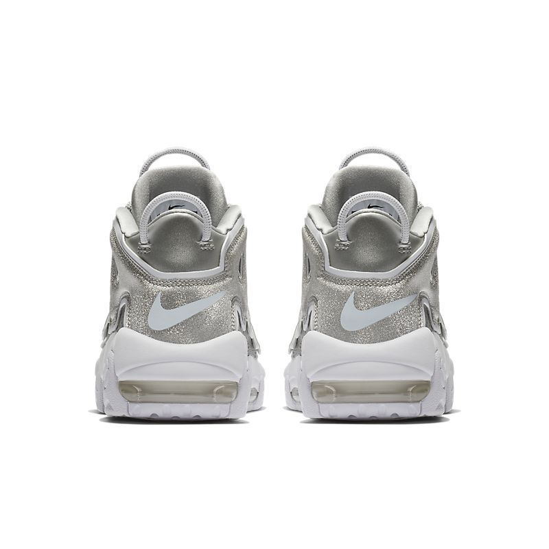 Nike Air More Uptempo