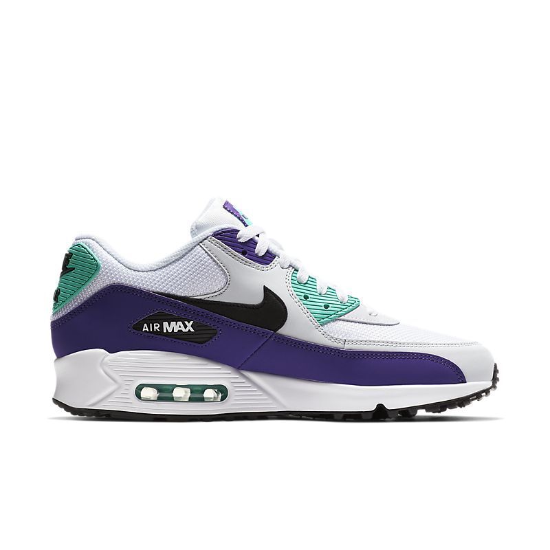 Nike Air Max 90