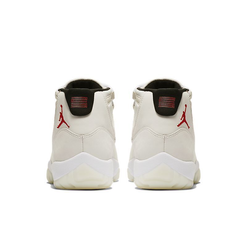 Nike Air Jordan 11