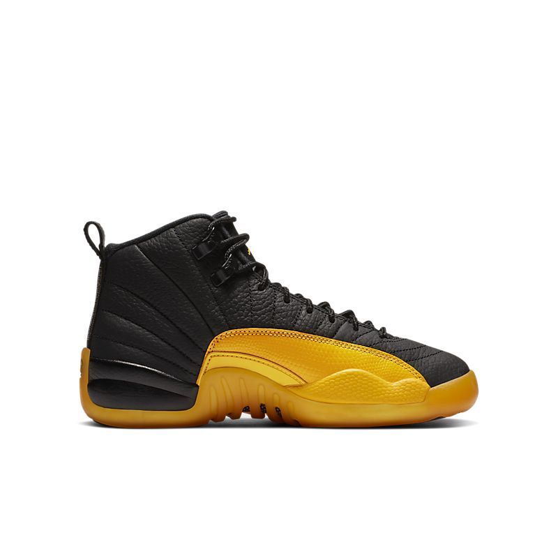 Nike Air Jordan 12