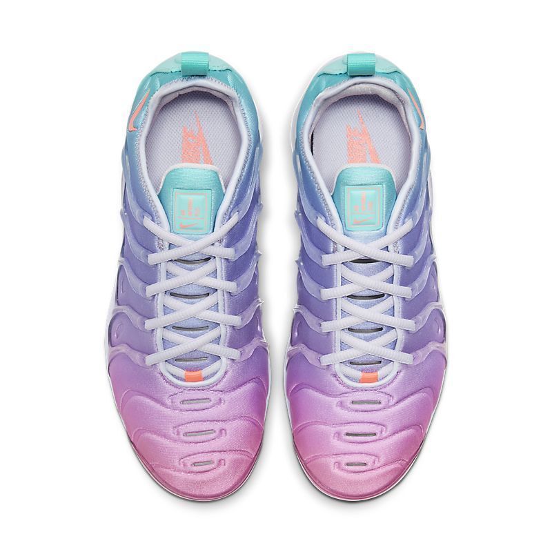 Nike Air VaporMax Plus