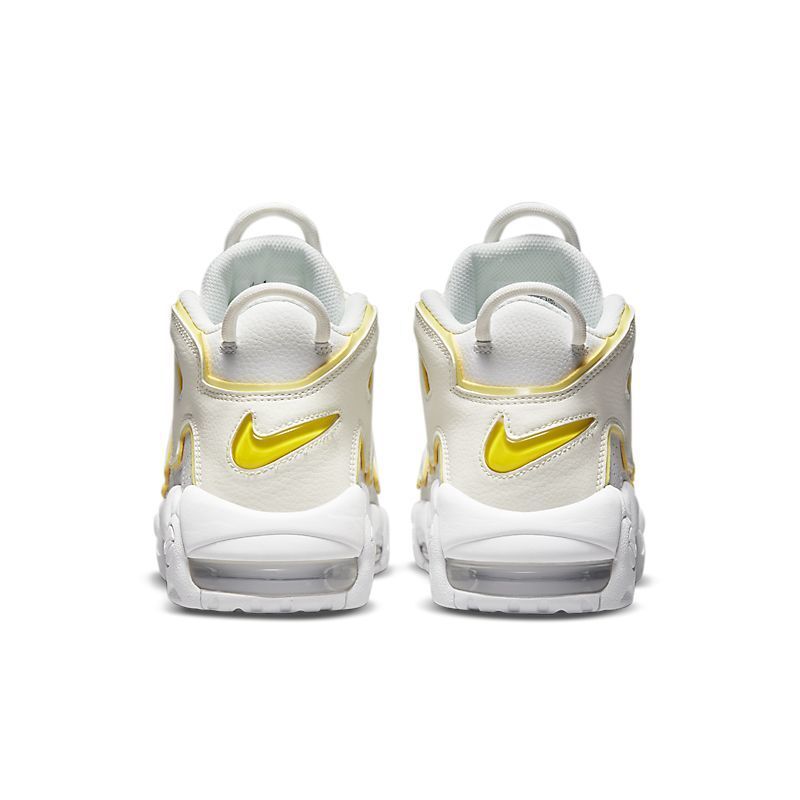 Nike Air More Uptempo