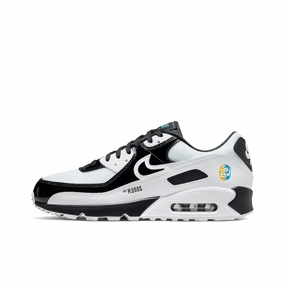 Nike Air Max 90