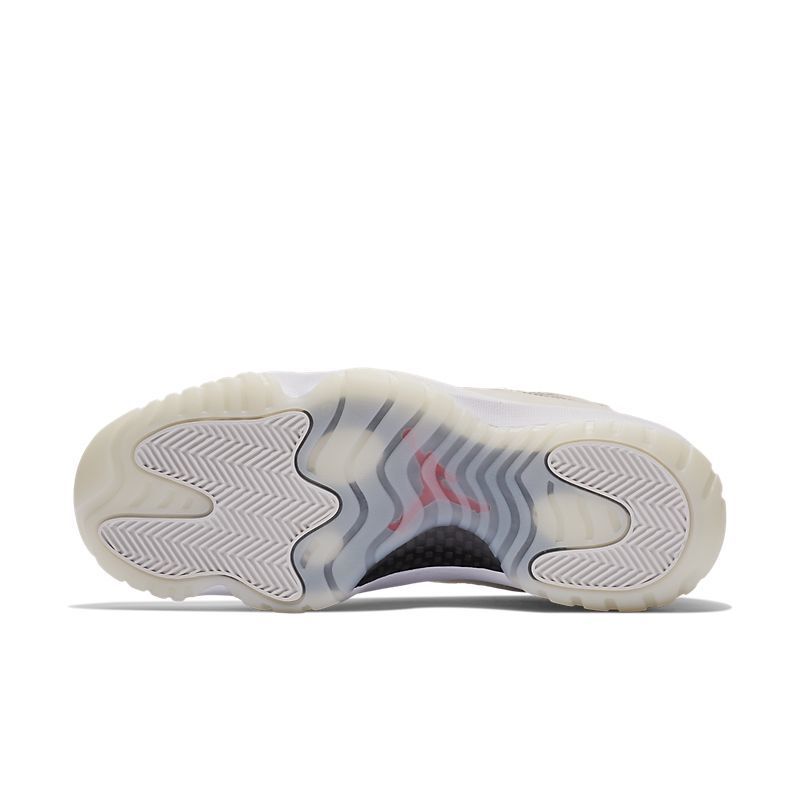 Nike Air Jordan 11