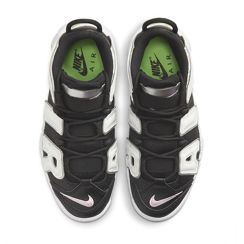 Nike Air More Uptempo