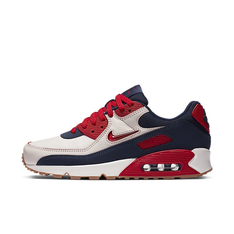 Nike Air Max 90