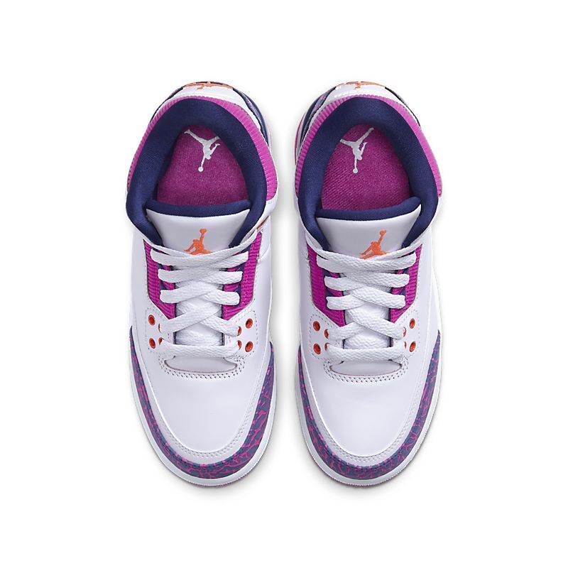 Nike Air Jordan 3