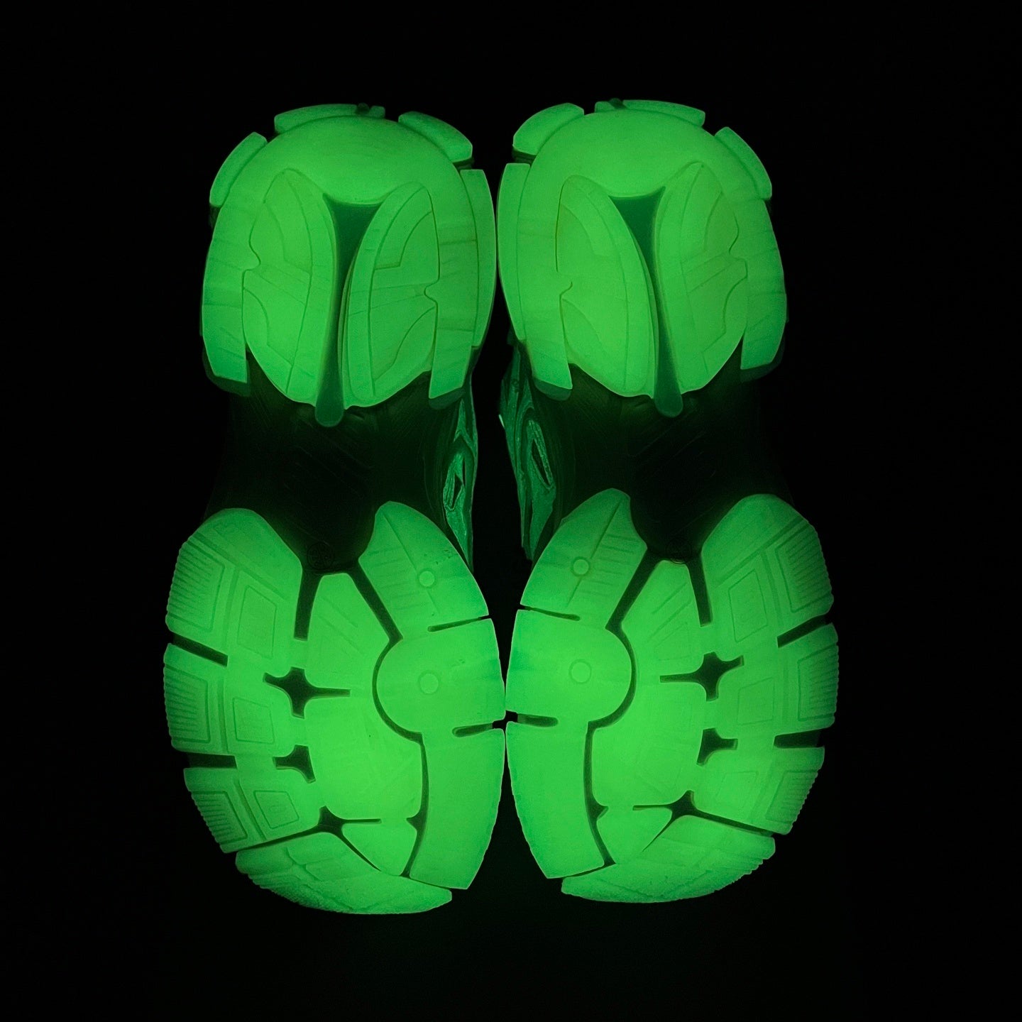 Balenciaga Runner