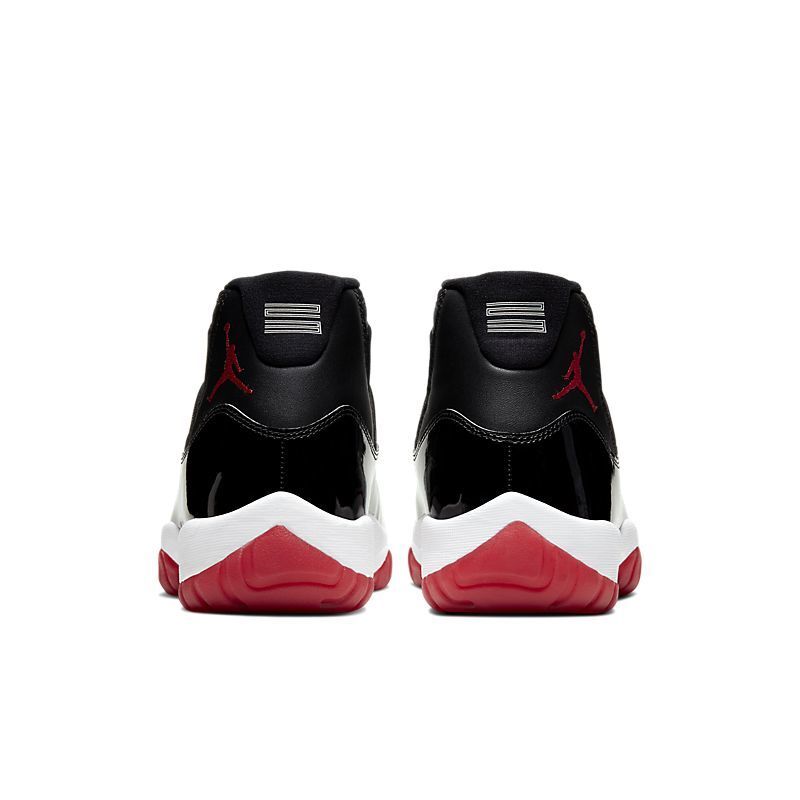 Nike Air Jordan 11