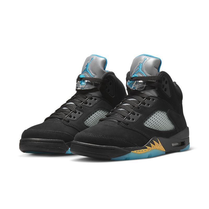 Nike Air Jordan 5