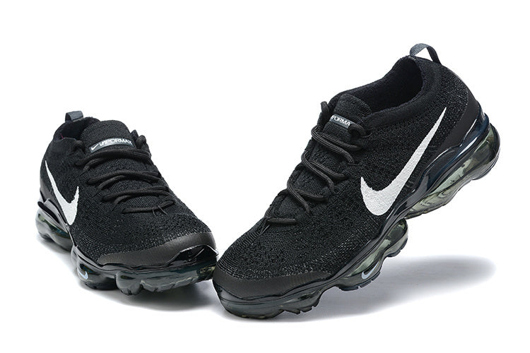Nike Air VaporMax 2023