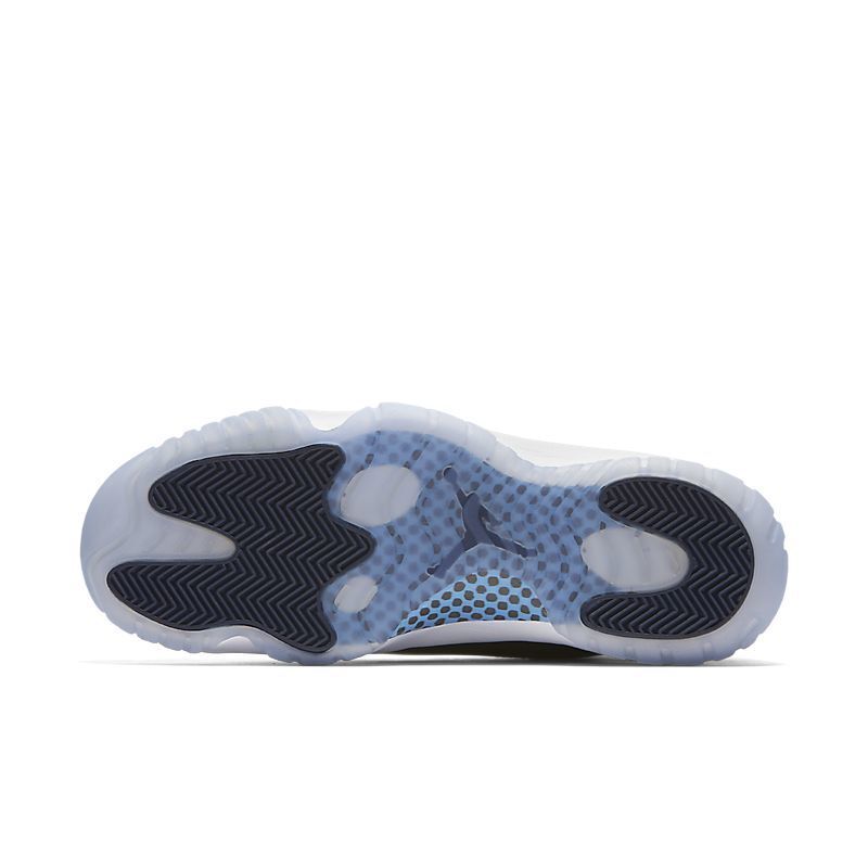 Nike Air Jordan 11