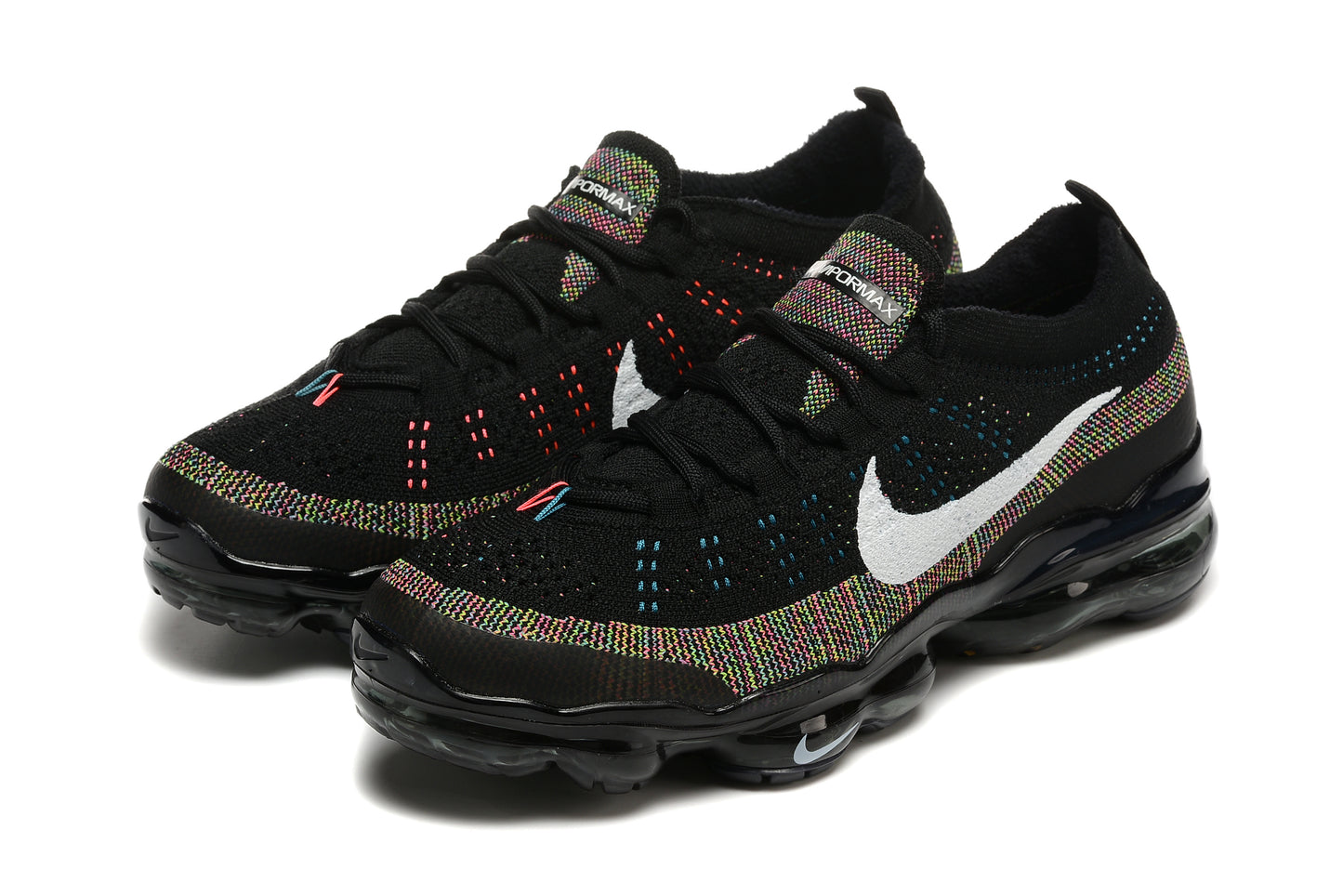 Nike Air VaporMax 2023