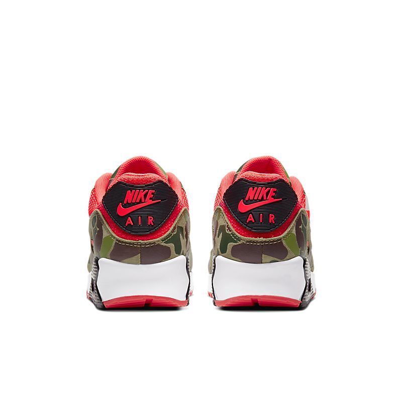 Nike Air Max 90