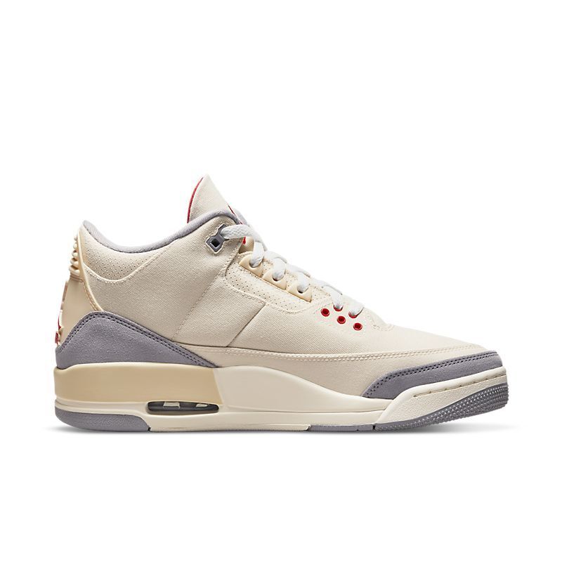 Nike Air Jordan 3