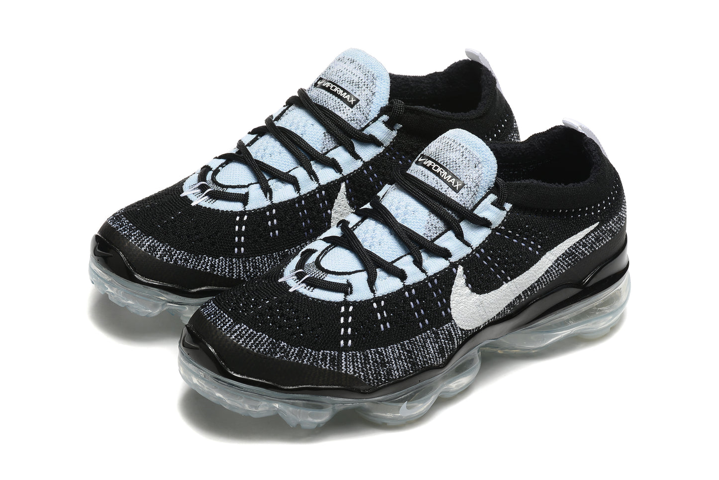 Nike Air VaporMax 2023