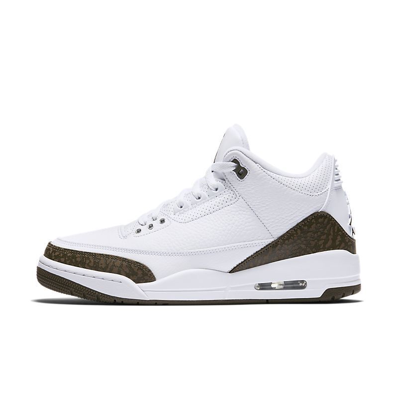Nike Air Jordan 3