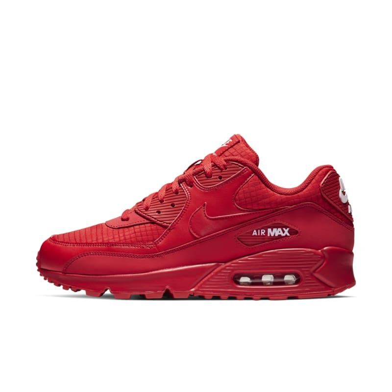 Nike Air Max 90