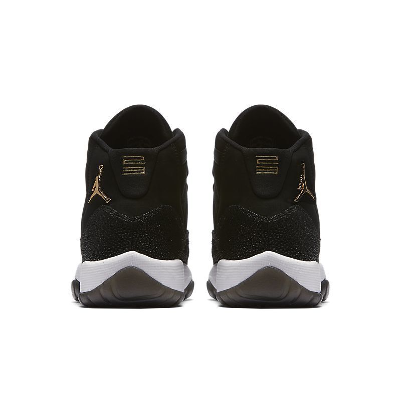 Nike Air Jordan 11