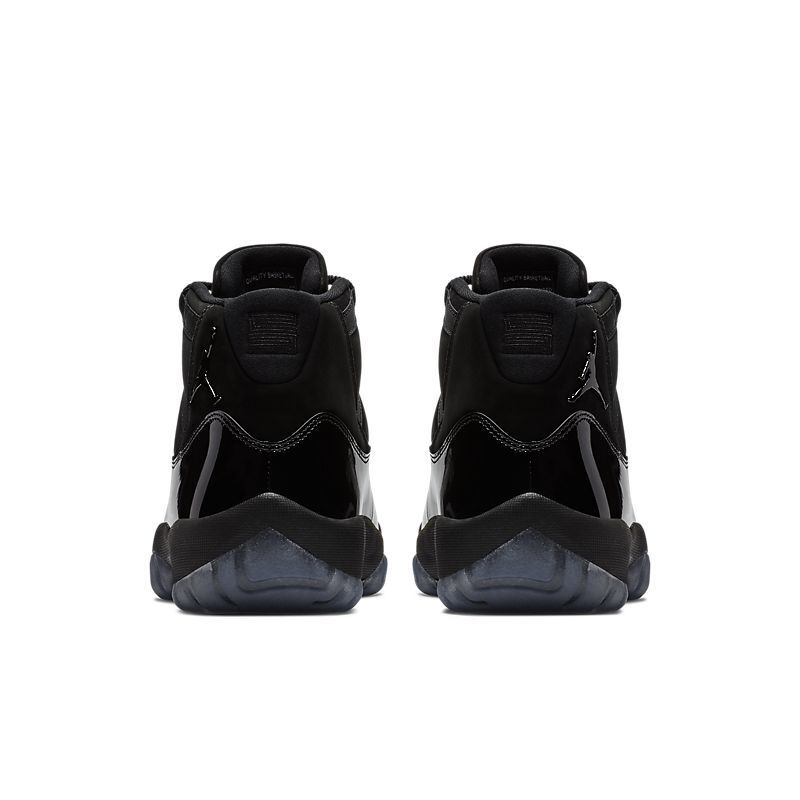 Nike Air Jordan 11
