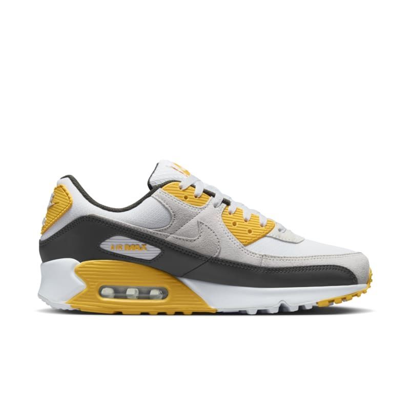 Nike Air Max 90