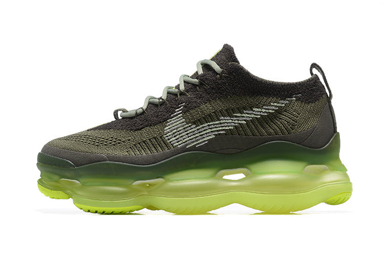 Nike Air Max Scorpion