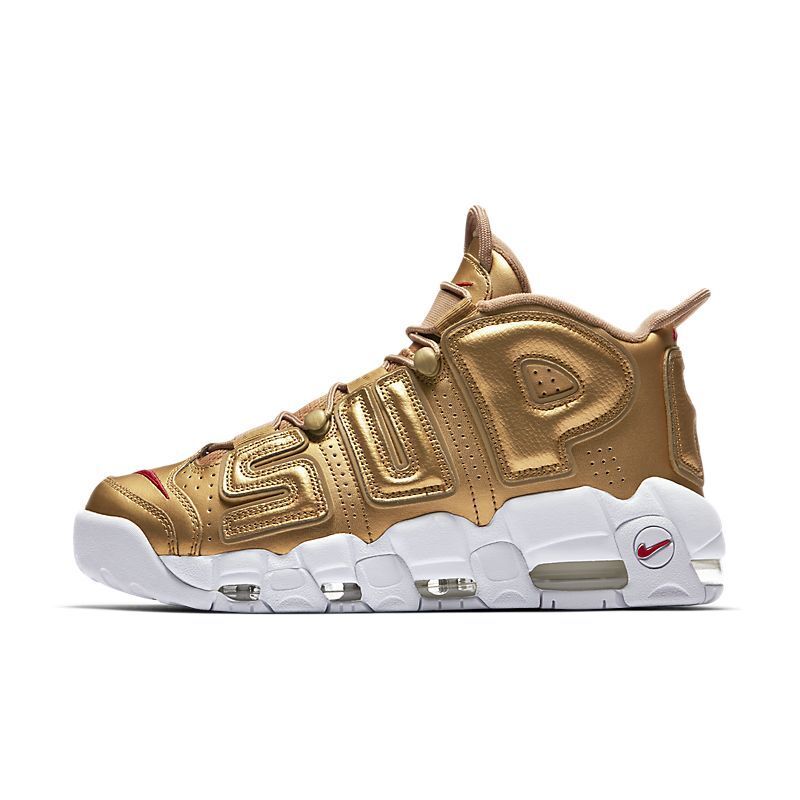 Nike Air More Uptempo