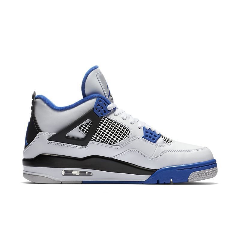 Air Jordan 4