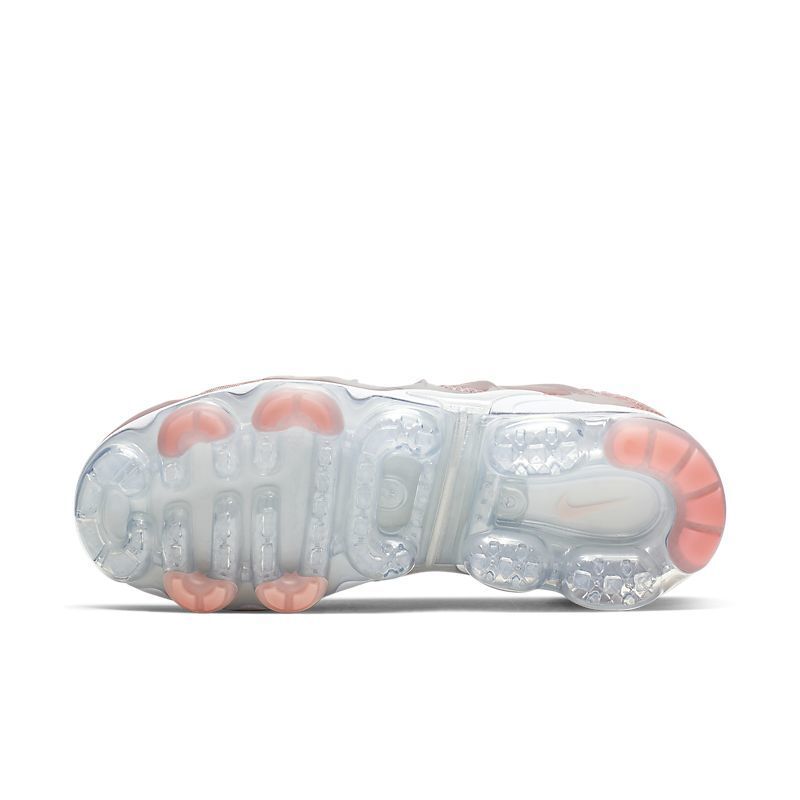 Nike Air VaporMax Plus