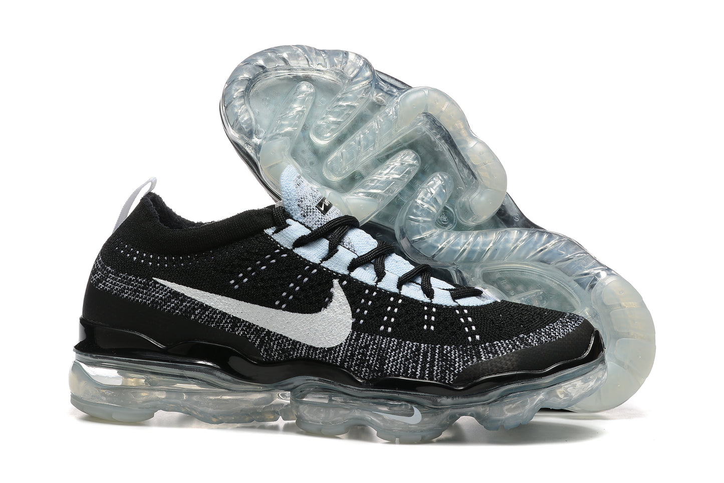 Nike Air VaporMax 2023