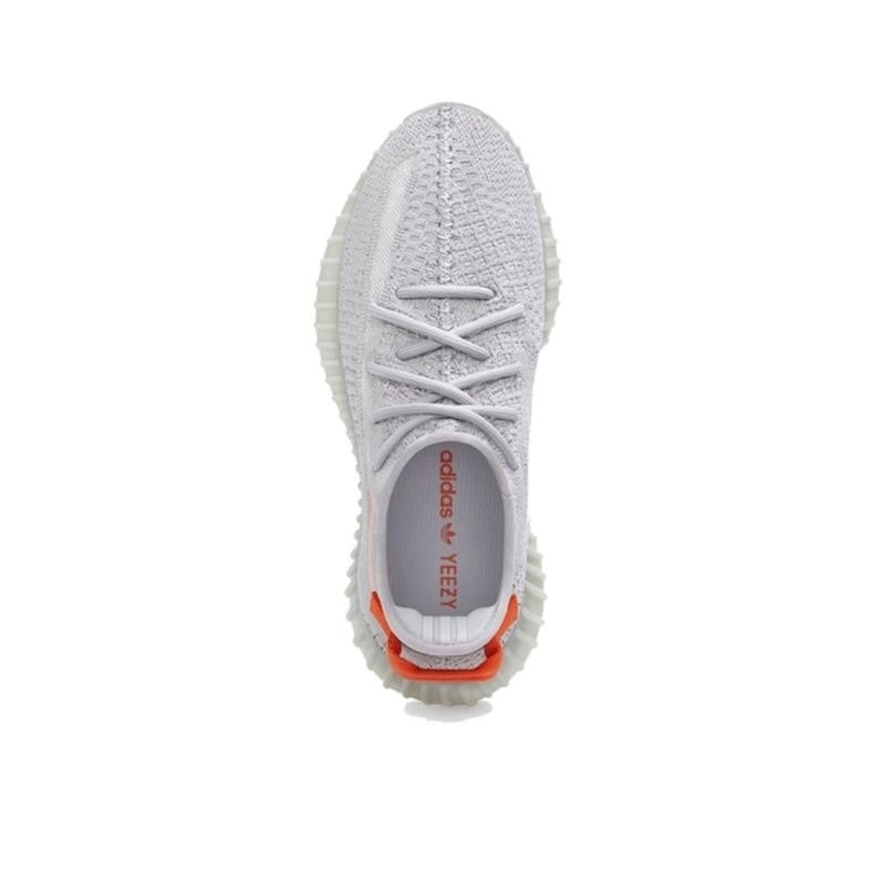 Adidas Yeezy Boost 350 v2