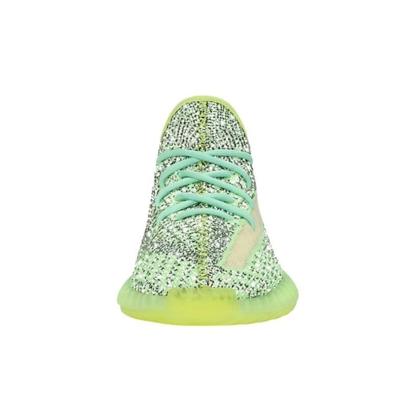 Adidas Yeezy Boost 350 v2