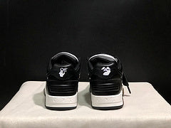 Off White Out Of Office