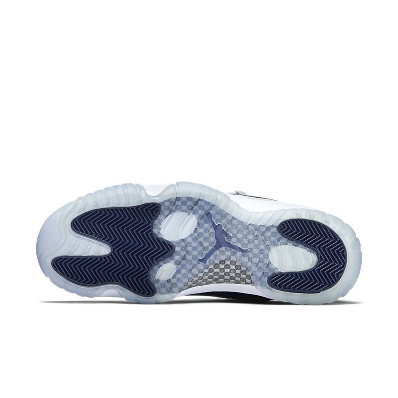 Nike Air Jordan 11