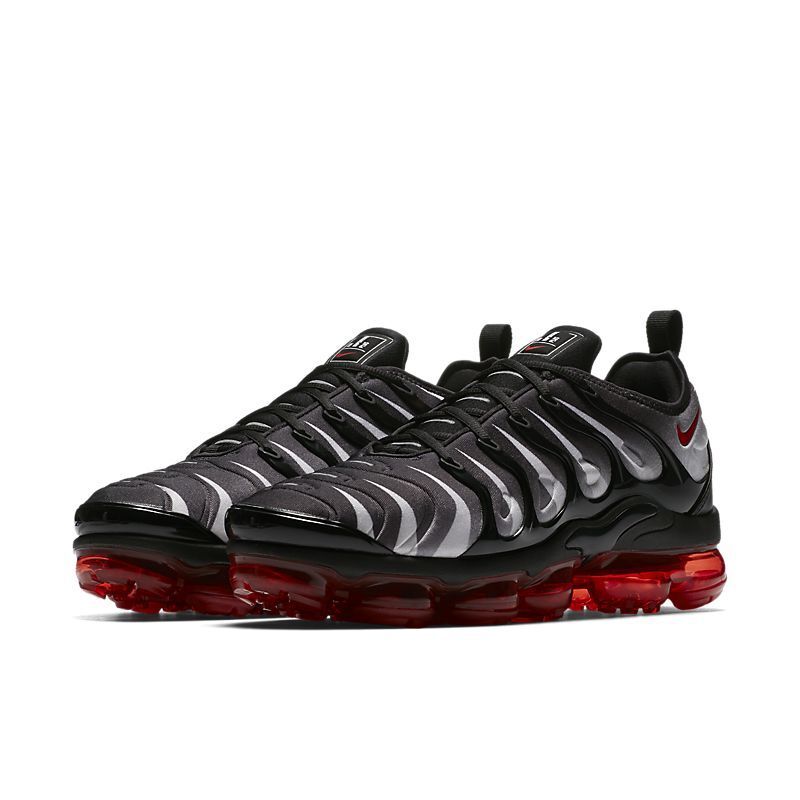 Nike Air VaporMax Plus