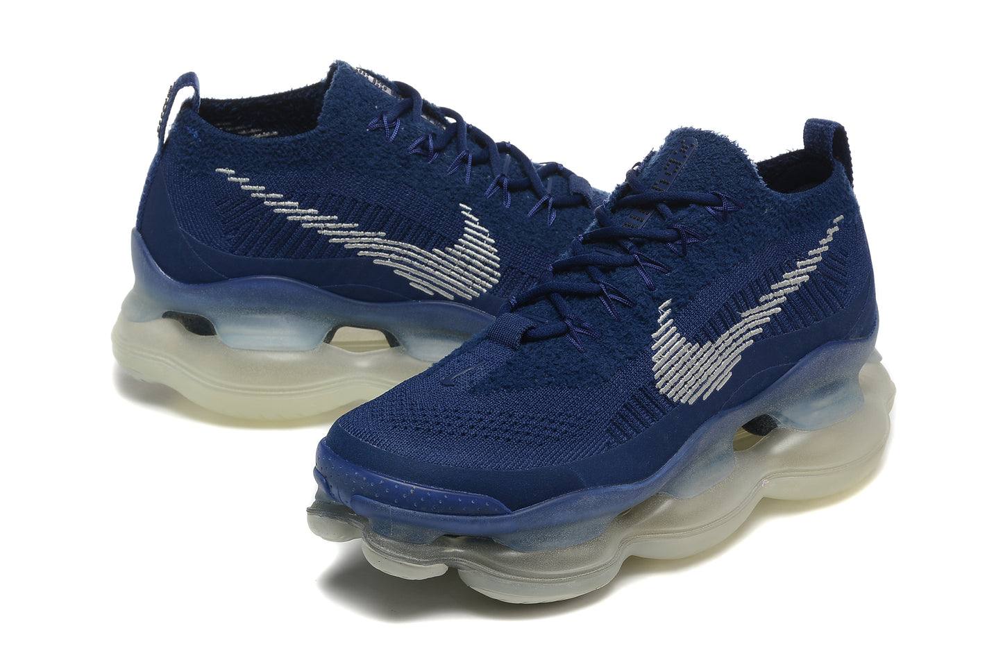Nike Air Max Scorpion