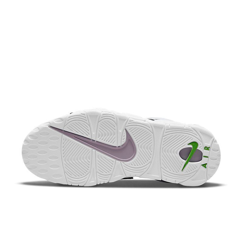 Nike Air More Uptempo